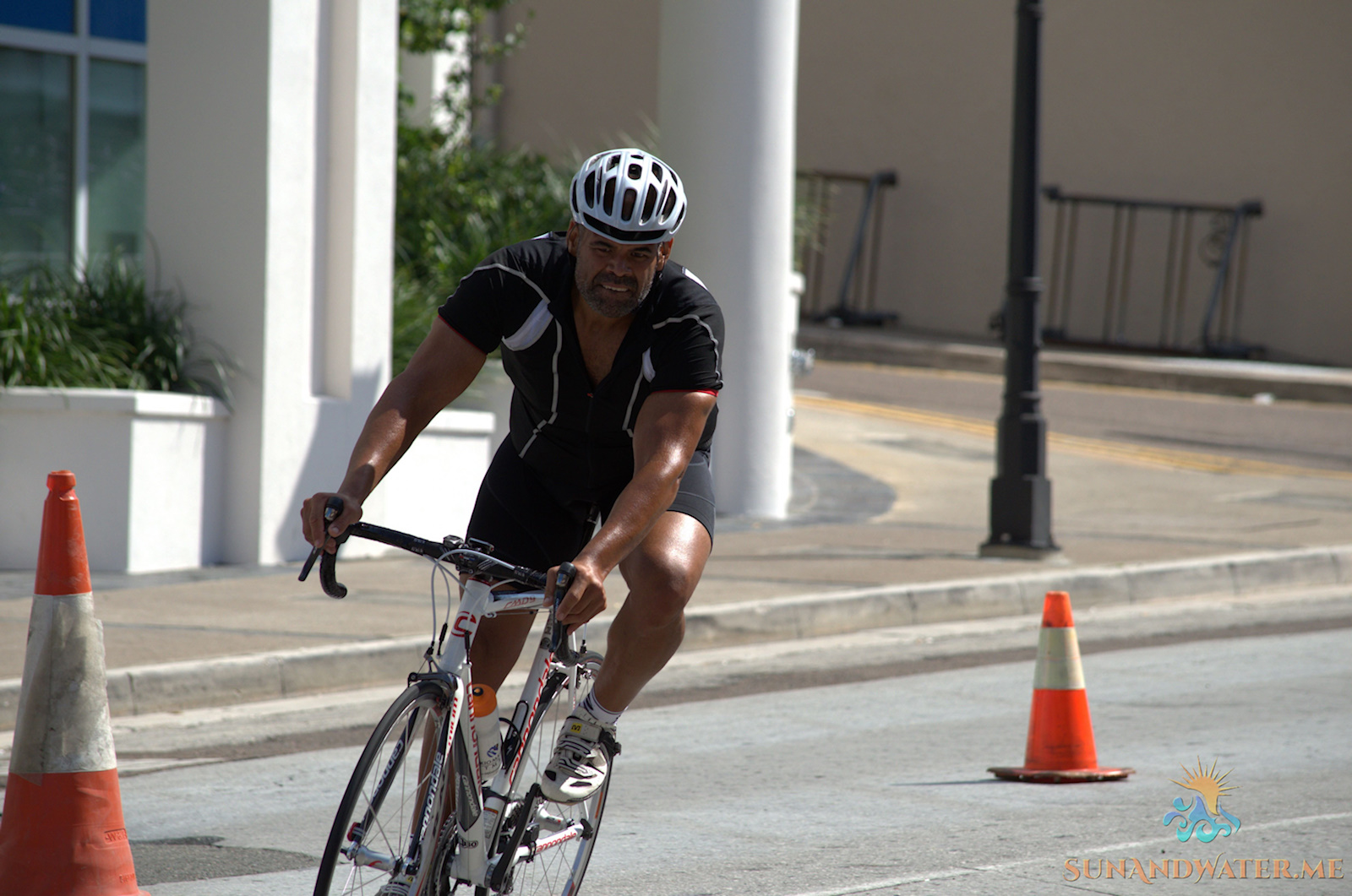 BBA Race Day Hamilton September 2012 (72)